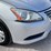 #4-•-2013-nissan-sentra-(has-nm-title)-image-29