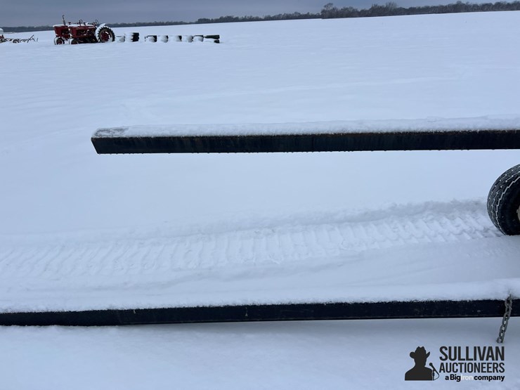 killbros-30-image-17