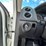 #3-•-volkswagen-tiguan-(nm-title-in-delay)-image-71