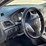 #4-•-2013-nissan-sentra-(has-nm-title)-image-67