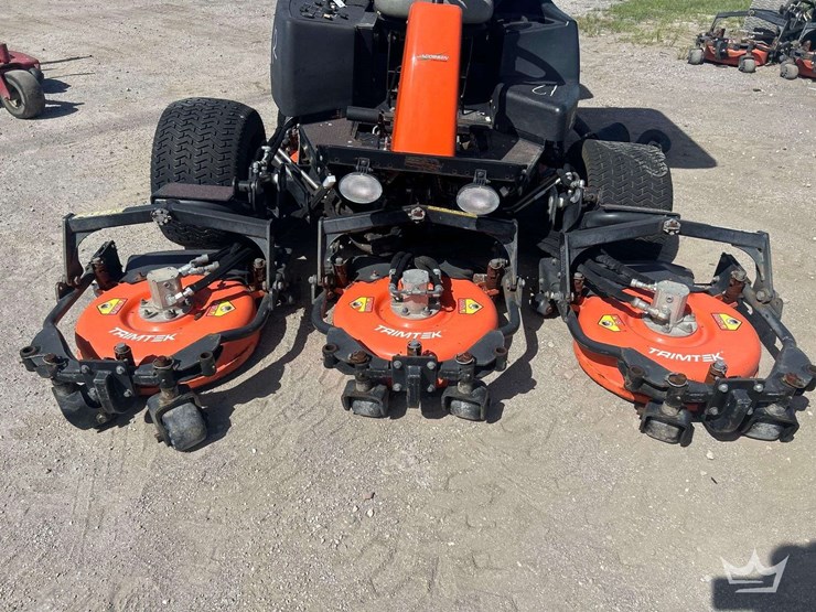 2015-jacobsen-ar522-image-15