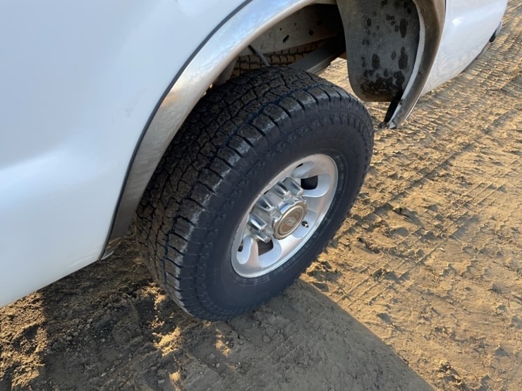 1999-ford-f250-sd-image-10