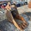 ex200-trenching-bucket-image-3