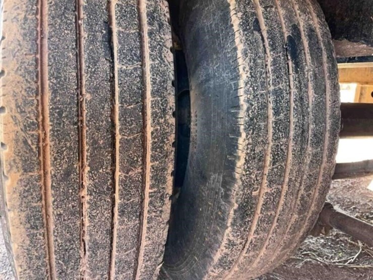 2023-maxey-gn-maxx-d-trailer-image-19