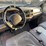 1999-ford-f250-sd-image-25