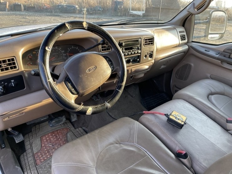 1999-ford-f250-sd-image-25