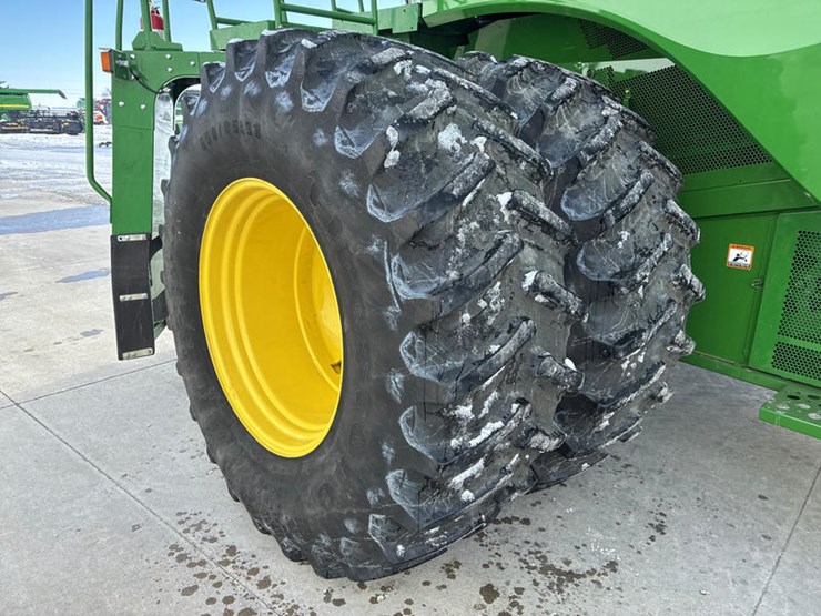 john-deere-s680-image-37
