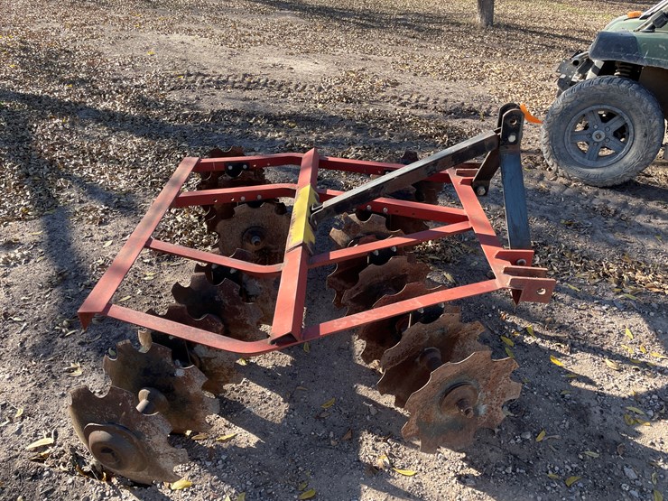 #51-•-disc-(offsite-in-las-cruces)-image-4