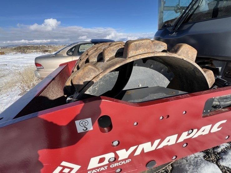 dynapac-ca1500pd-image-11