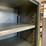 #270-•-stronghold-industrial-metal-cabinet-image-13