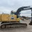 deere-200d-image-7