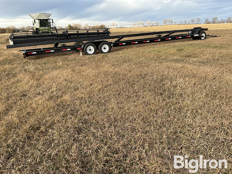 duo-lift-dlt42lt-image-4