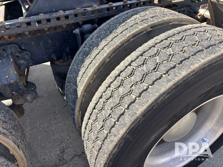 2018-mack-cxu613-truck-(gp12152)-image-42