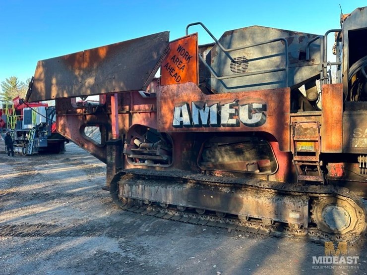 2010-sandvik-qj340-image-8