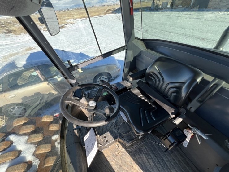 dynapac-ca1500pd-image-23