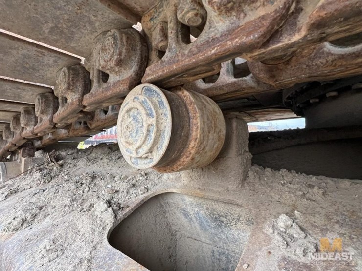 2010-200d-excavator-xx12078-image-23