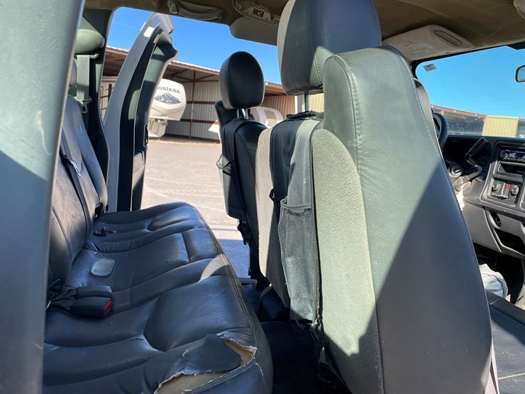 2007-chevrolet-silverado-2500-image-89