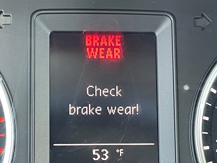 #3-•-volkswagen-tiguan-(nm-title-in-delay)-image-75