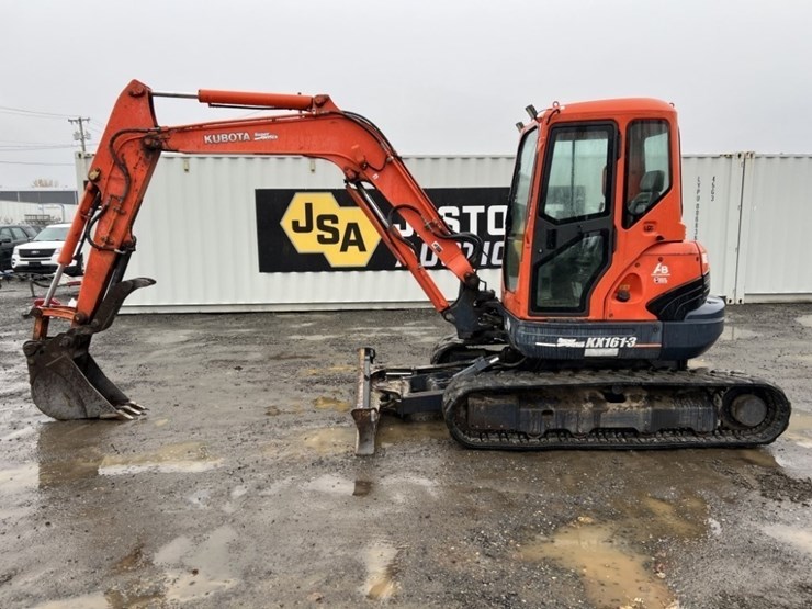 kubota-kx161-3ss-image-7