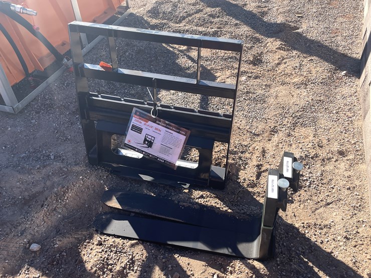 #205-•-mini-pallet-fork-image-6