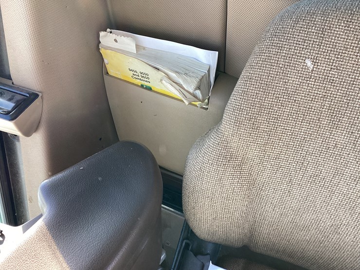 john-deere-9550-image-34