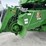 john-deere-s780-image-19