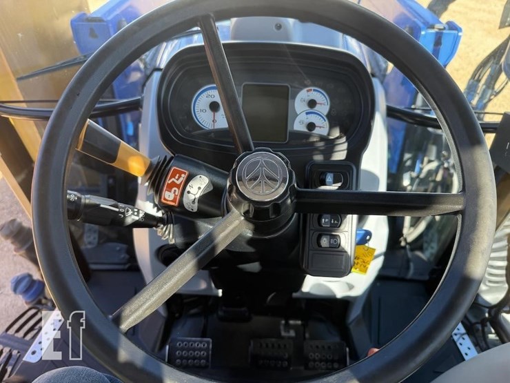 new-holland-t5.110-image-26