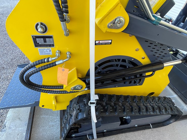 #223-•-mini-skid-steer-loader-image-23