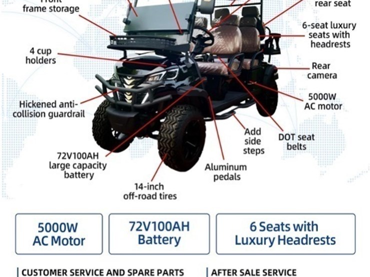 2025-sdlanch-sdlgc100-golf-cart-image-1