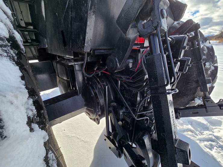 case-ih-7220-image-16