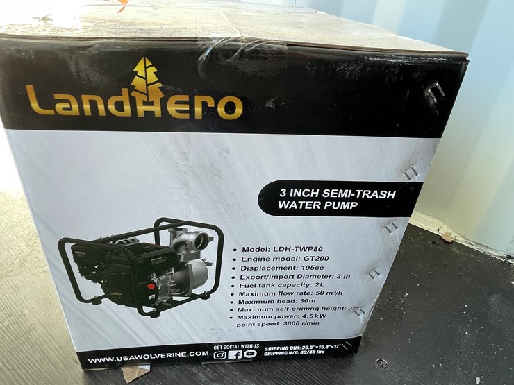 #249-•-water-pump-image-3