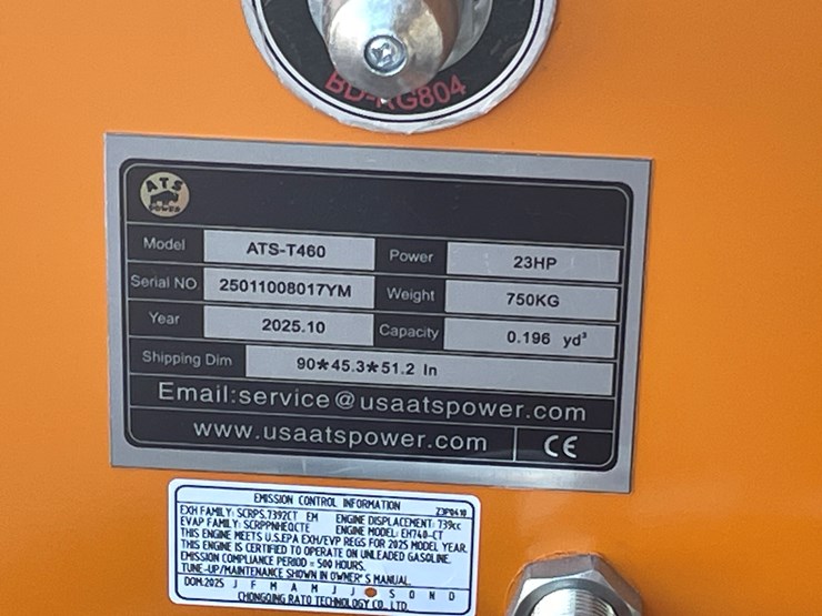 #226-•-mini-skid-steer-loader-image-24