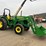 john-deere-5325-image-7
