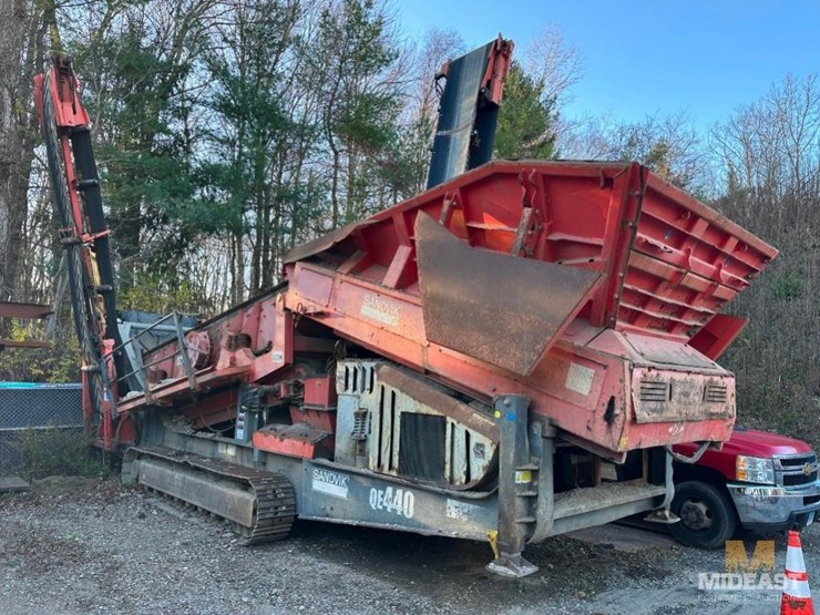 2012-sandvik-qe440-image-3