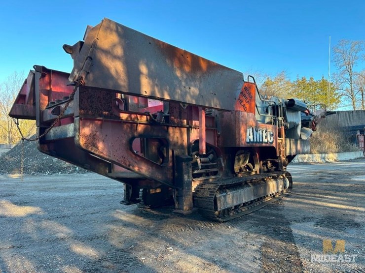 2010-sandvik-qj340-image-7