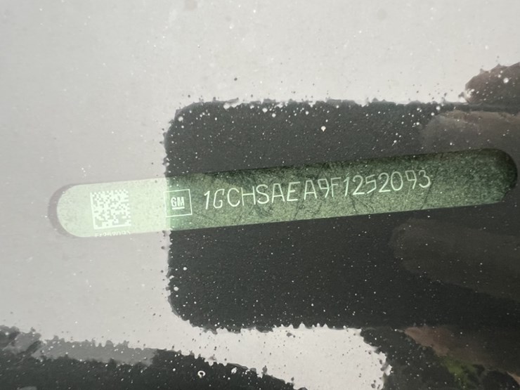 2015-chevrolet-colorado-image-9