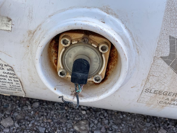 custom-tank-image-17