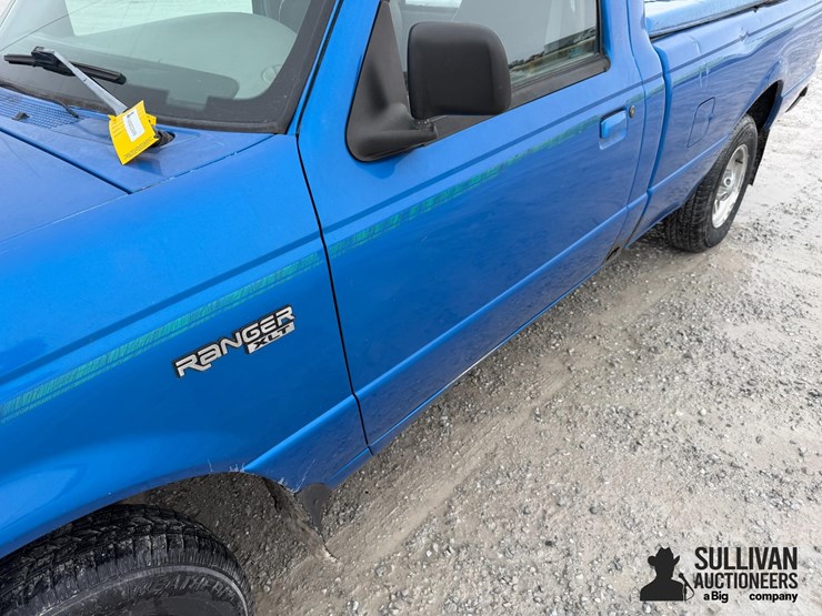 ford-ranger-xlt-image-17