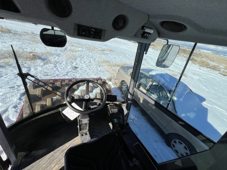 dynapac-ca1500pd-image-22