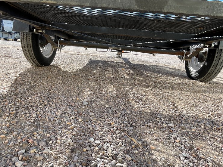 #150-•-snow-bear-utility-trailer-(no-title)-image-29