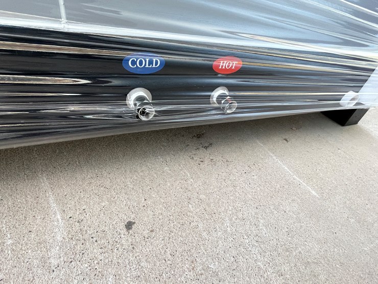 #350-•-portable-restroom-image-21