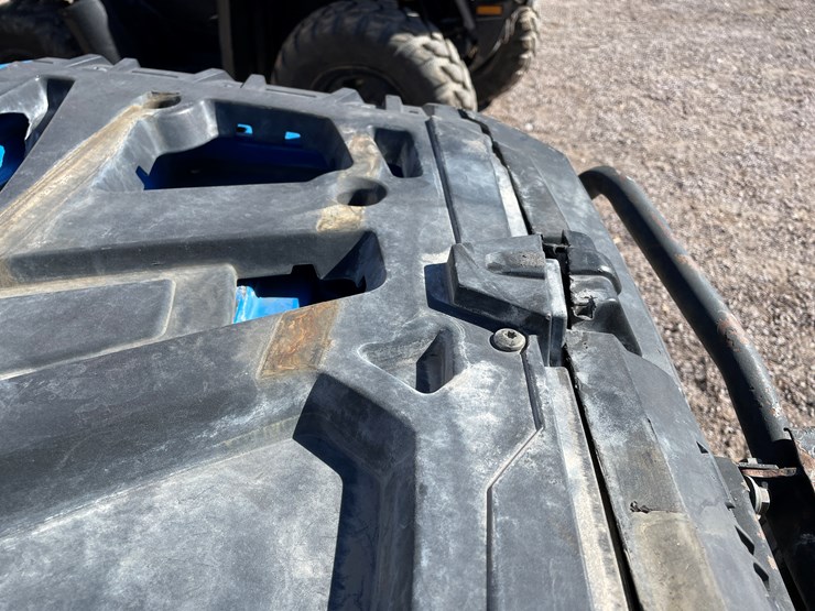 polaris-sportsman-image-5