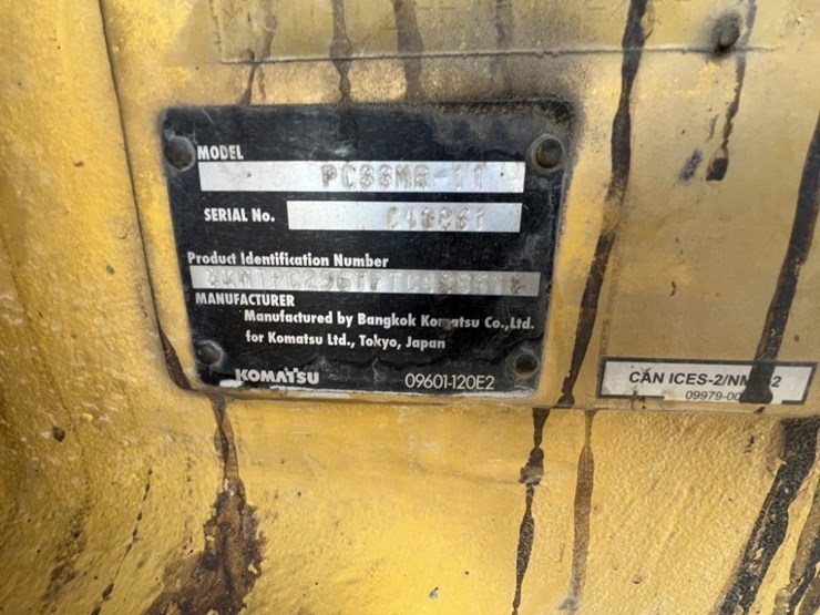 komatsu-pc88mr-11-image-20