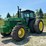 john-deere-4650-image-1