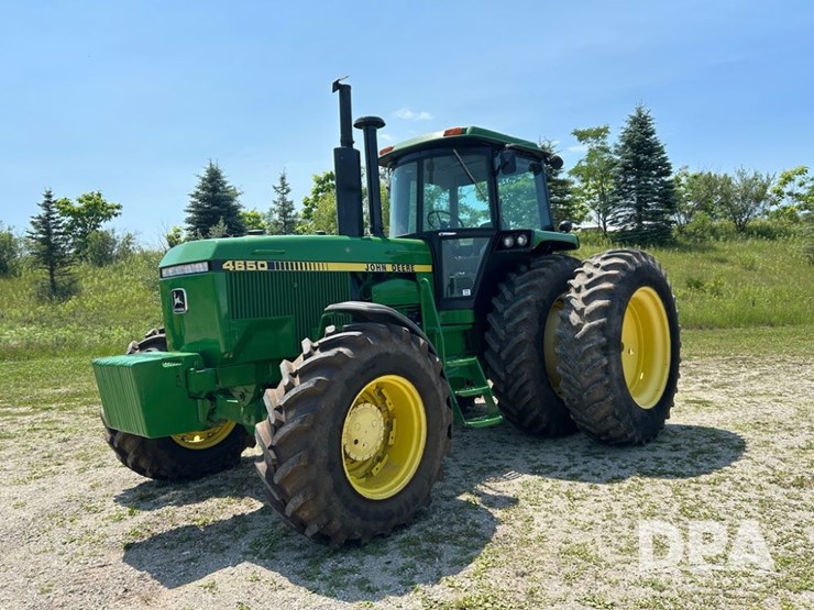 john-deere-4650-image-1