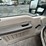 2008-ford-f250-xl-image-25