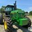 john-deere-4650-image-38