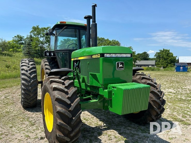 john-deere-4650-image-38