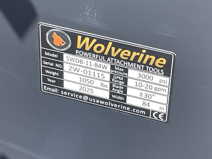 #222-•-6-way-dozer-blade-image-17