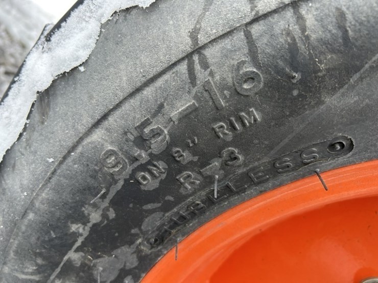 kubota-l4350-image-10